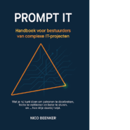 Prompt it