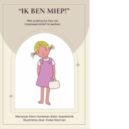 Ik ben Miep