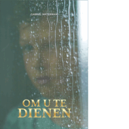 Om u te dienen