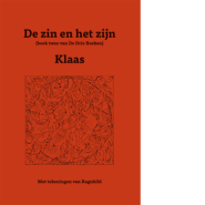De zin en het zijn