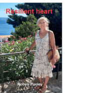 Resilient heart